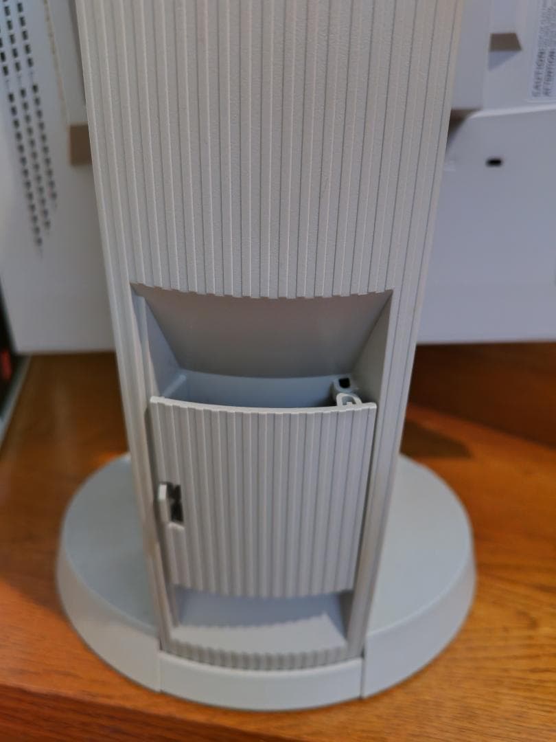 EIZO FlexScan EV2336W 2セット