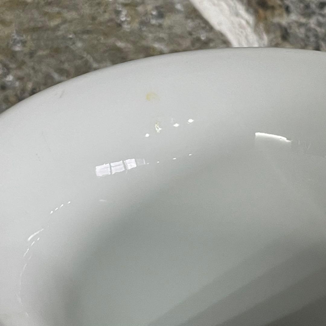 MEISSEN ブルーオニオン　フラワーベース　花瓶