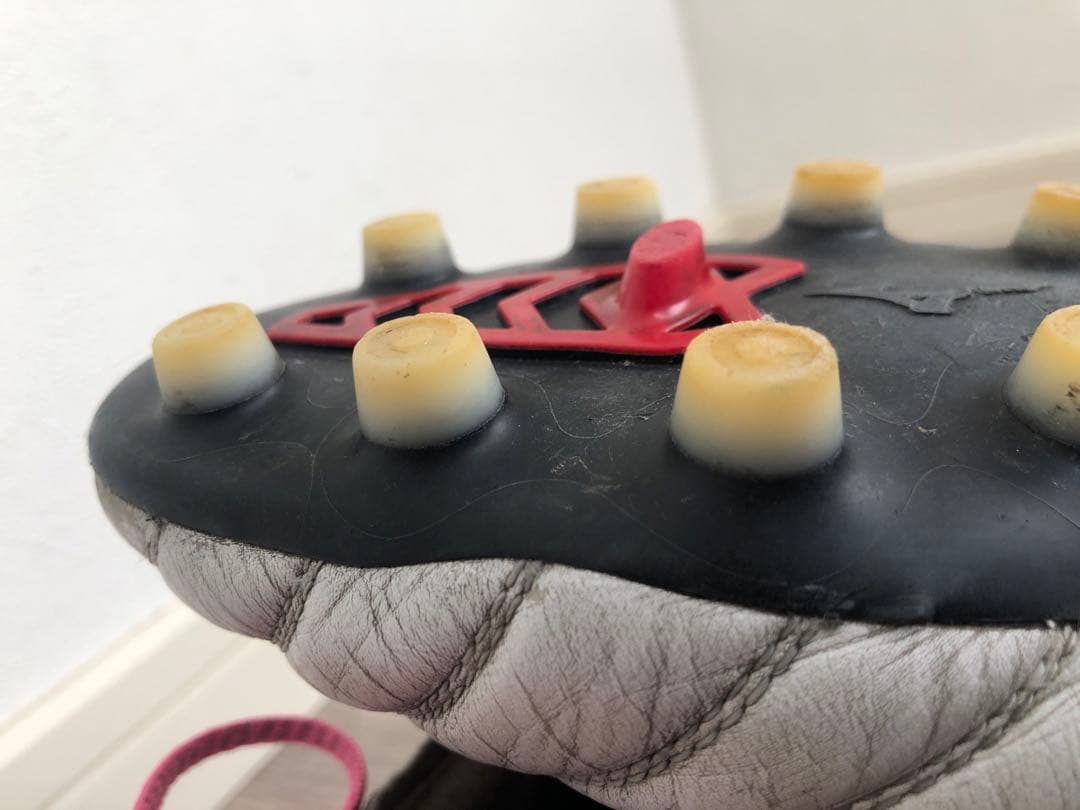 即発送　モレリアネオ3 ミズノ