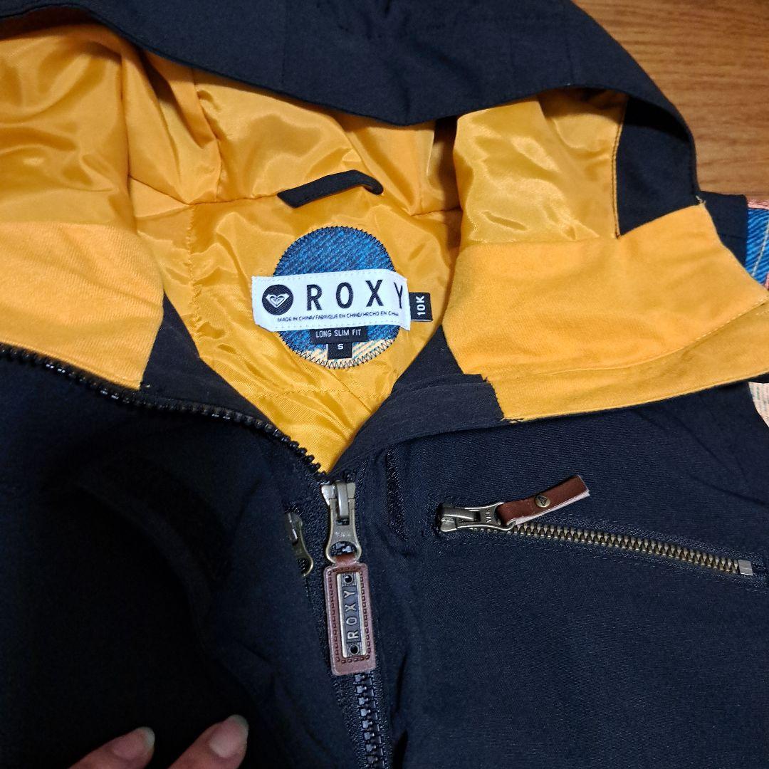 スノーボードウェア上下セット☆レディース