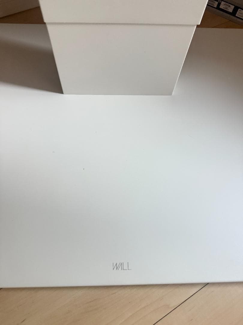 まっつんソニー ブラビア KJ-65X85L 65型 WALLスタンド付