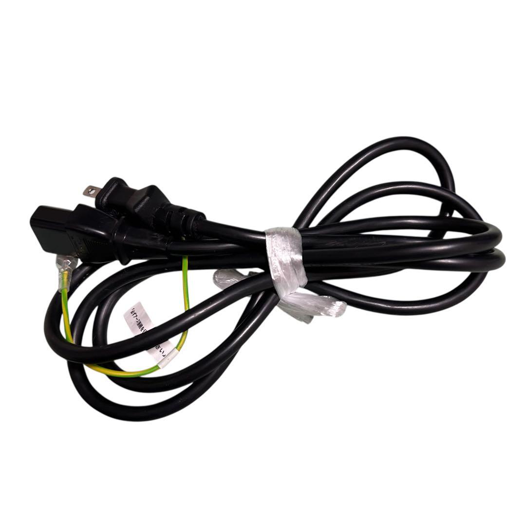 【白米さん専用】I-O DATA LCD-GC271XB/KS-A2 27型