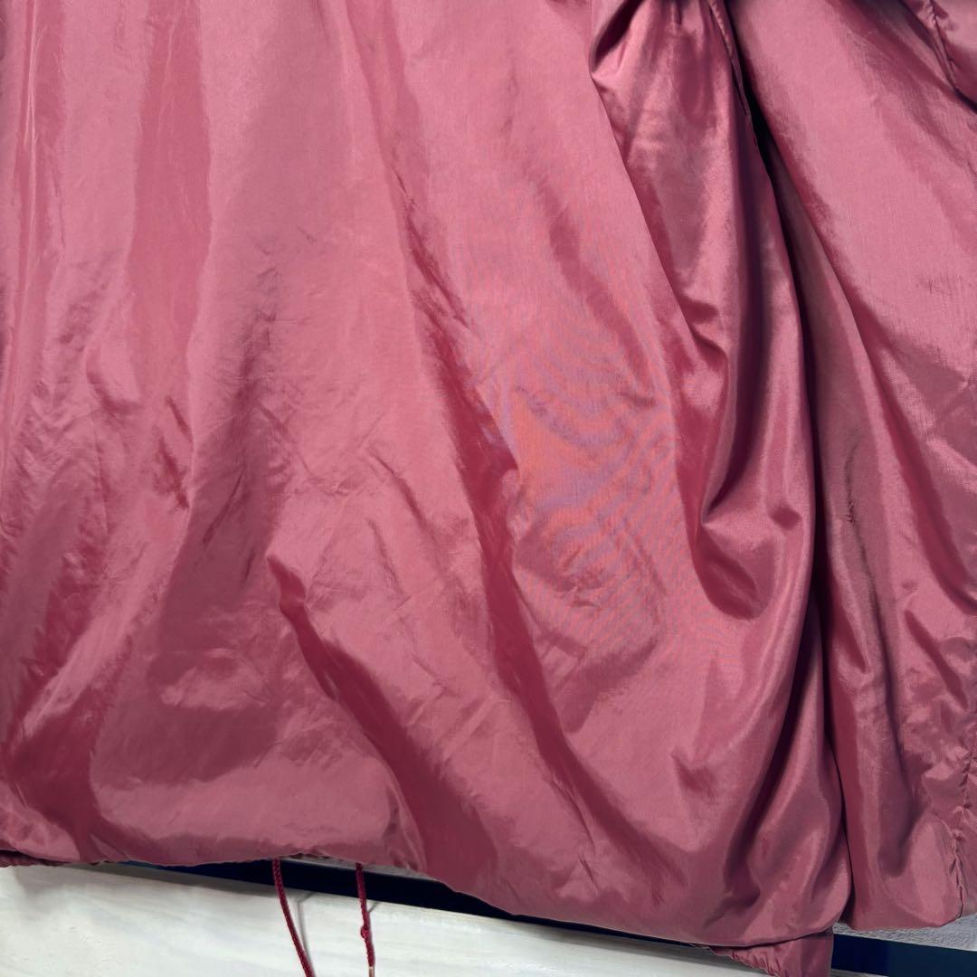 usa製 60s ビンテージ チャンピオン コーチジャケット