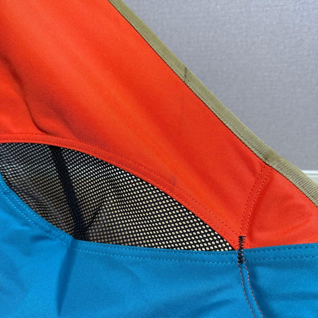 ヘリノックス チェアワン マルチカラー Helinox chair one