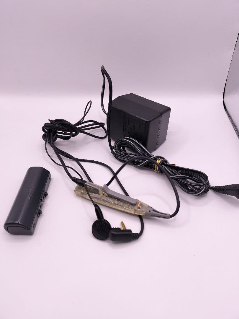 SONY MZ-R91 ポータブルMDプレーヤー