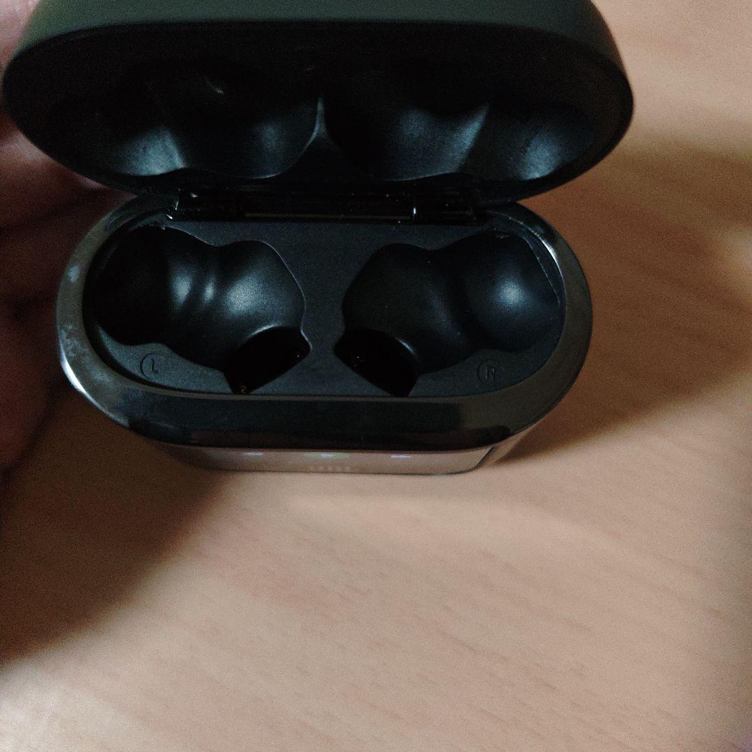 Ren JBL TOUR PRO 2 ワイヤレスイヤホン