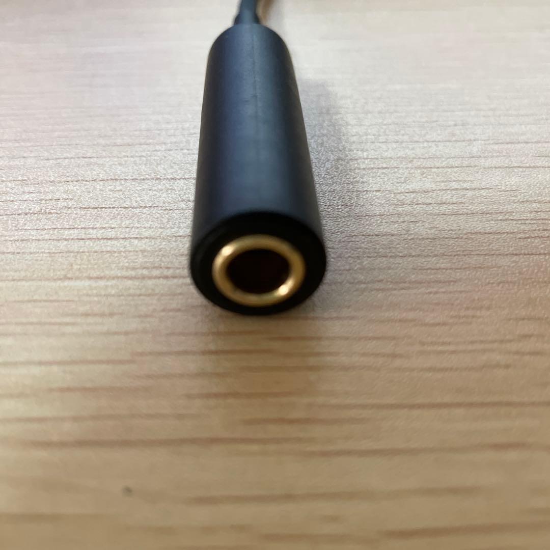 SONY MDR-MV1 開放型モニターヘッドホン