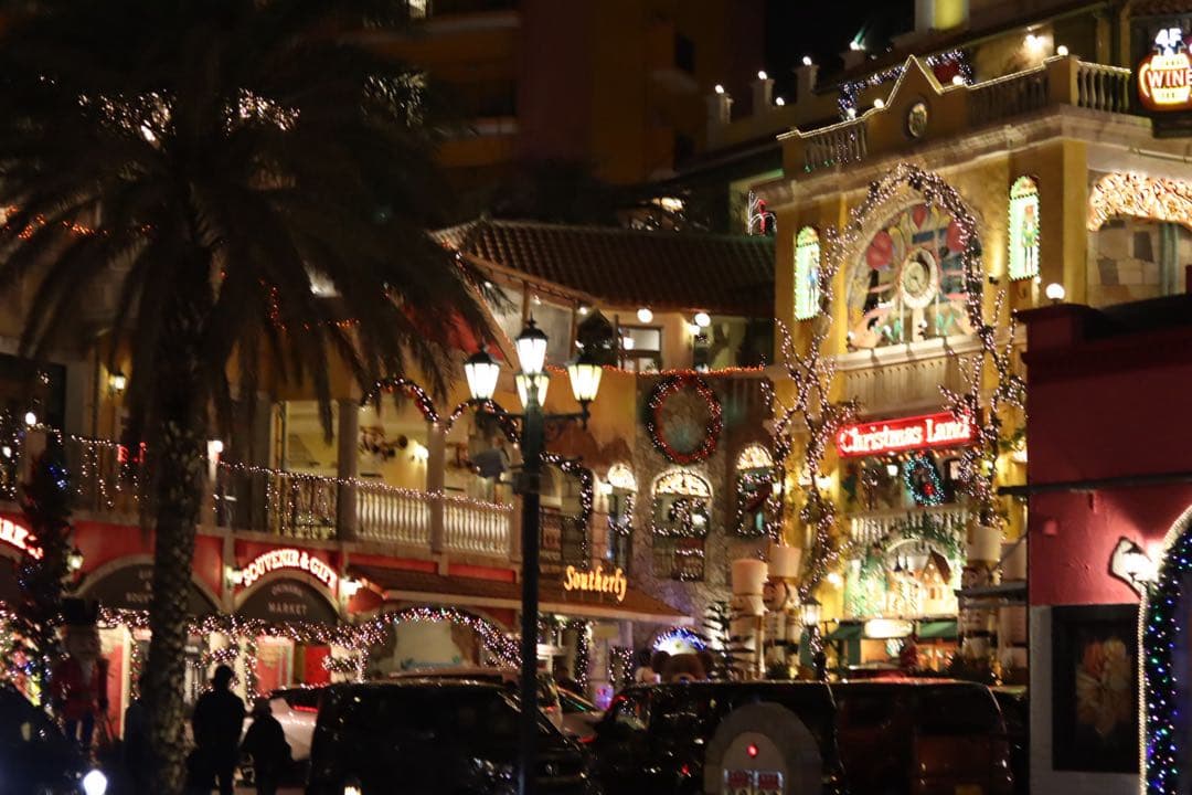 Canon EOS kiss M【期間限定値下げ】