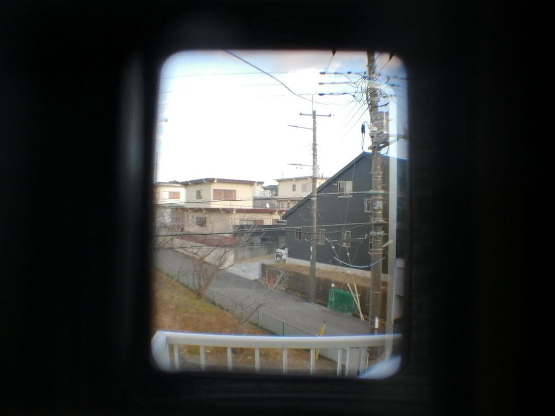 整備済Olympus Pen EE-3 オリンパス ハーフカメラ #7044