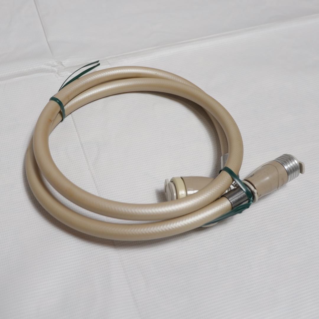 Rinnai ガス炊飯器 RR-030VQT LPガス用 2019年製