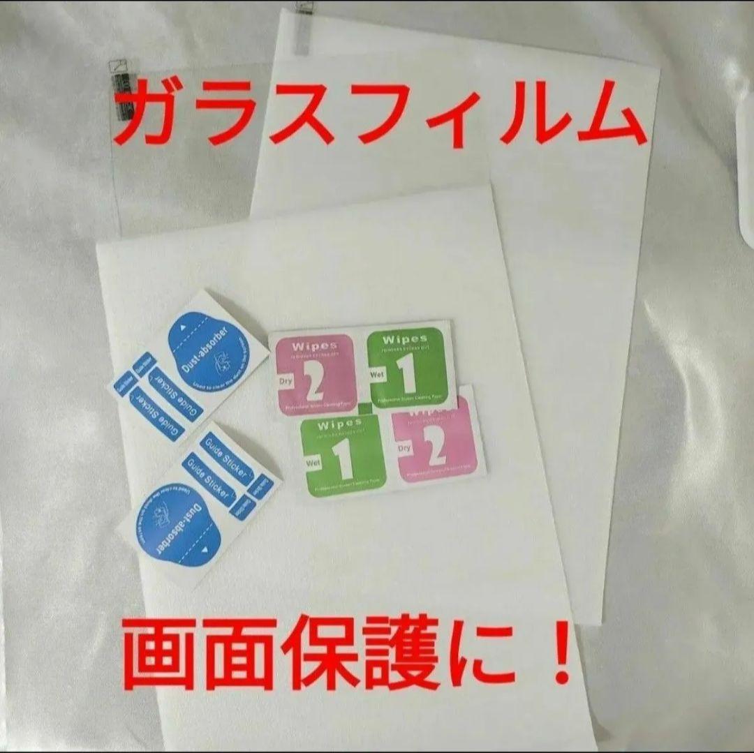 極上美品 IPad 第8世代 128GB SIMフリー アクセ全部入り箱付き