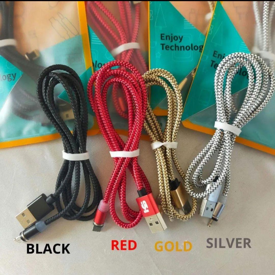 極上美品 IPad 第8世代 128GB SIMフリー アクセ全部入り箱付き