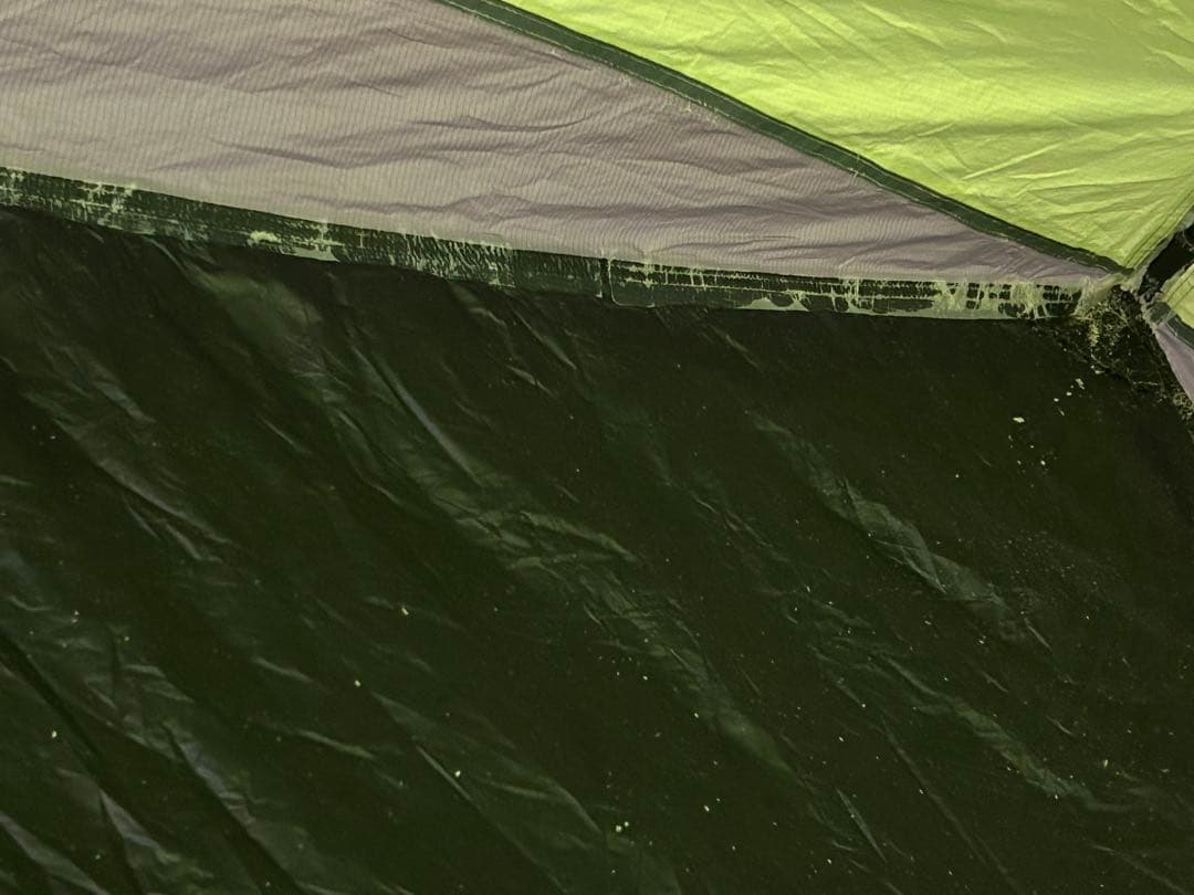 ニーモ　アンディー2P