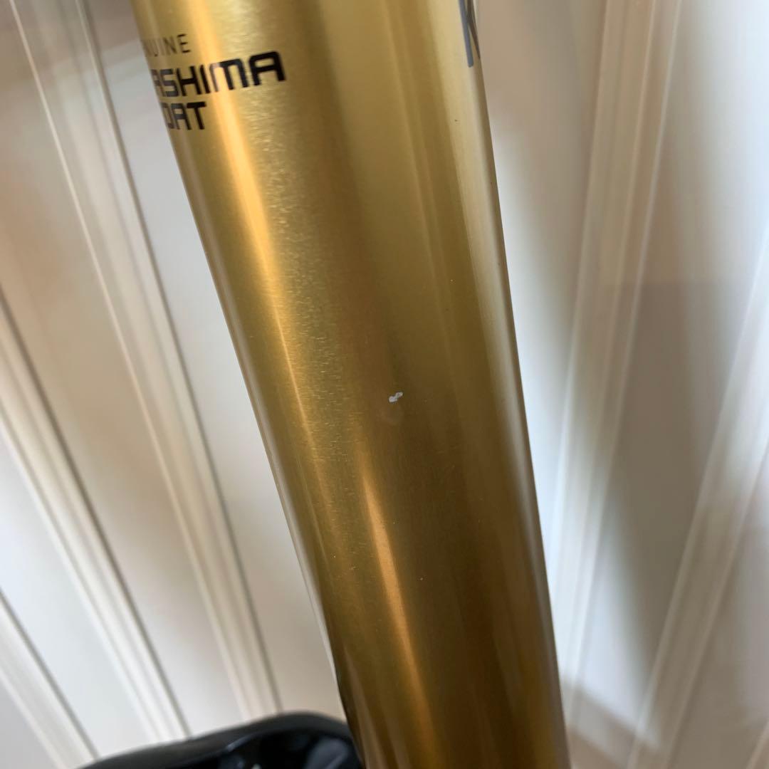 FOX40 27.5 DH ダウンヒルフォーク エアーサスペンション