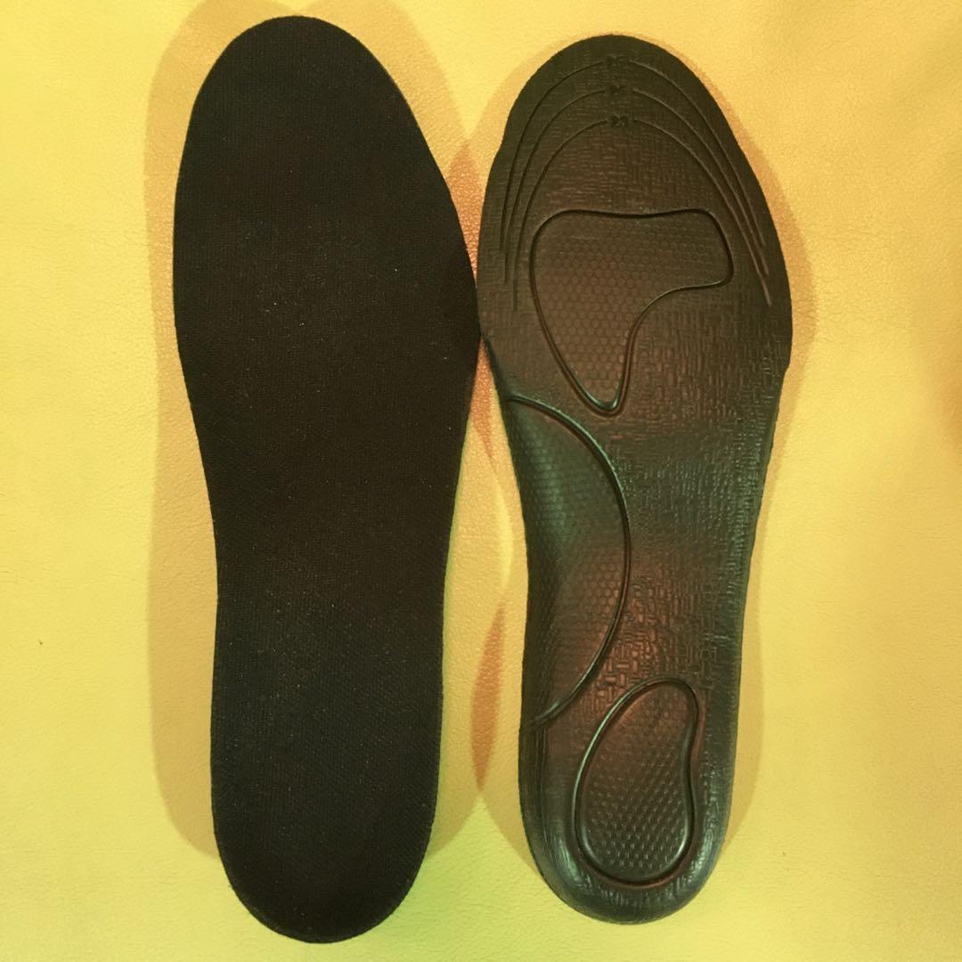 90年代　新品同様Hawkinsホーキンス エンジニアブーツ26.0cm／