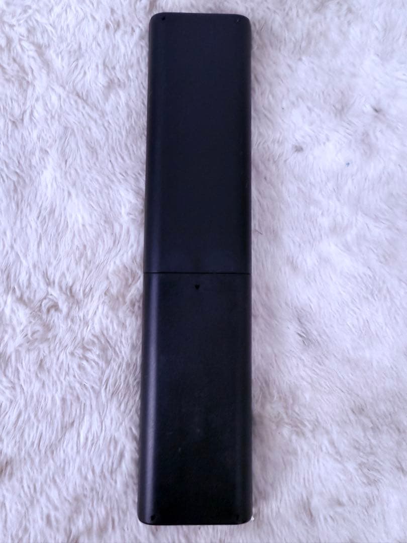 すぐ視聴FUNAI Blu-ray レコーダー FBR-UT1000HDD1TB