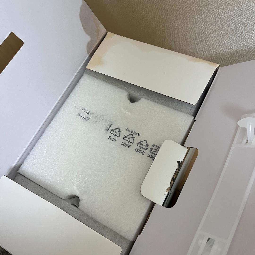 Yaber K2s プロジェクター