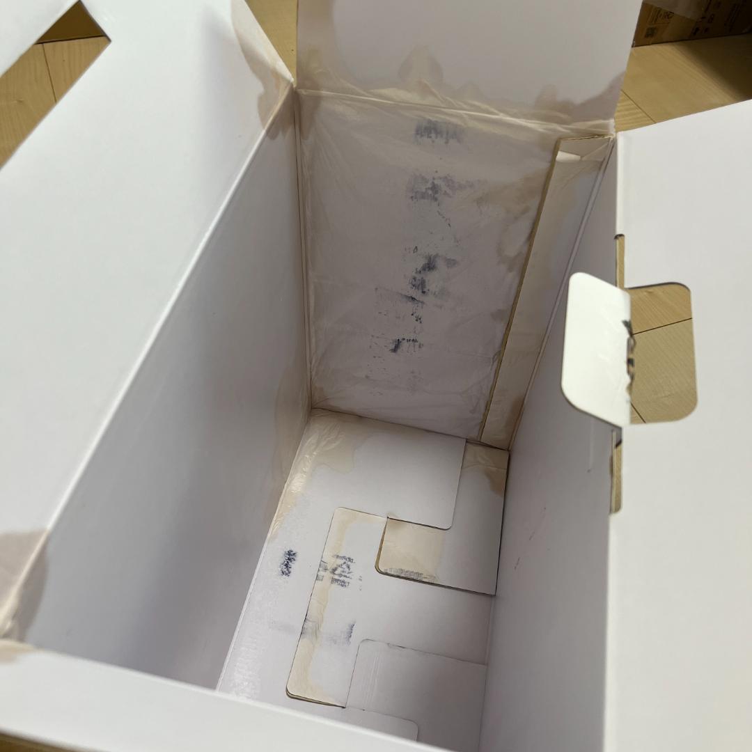 Yaber K2s プロジェクター