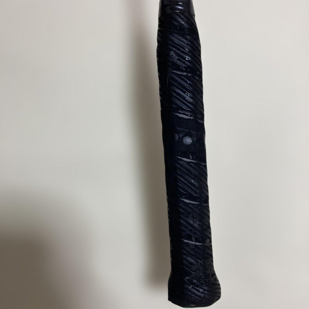 アーマーテック900テクニック　ラケット