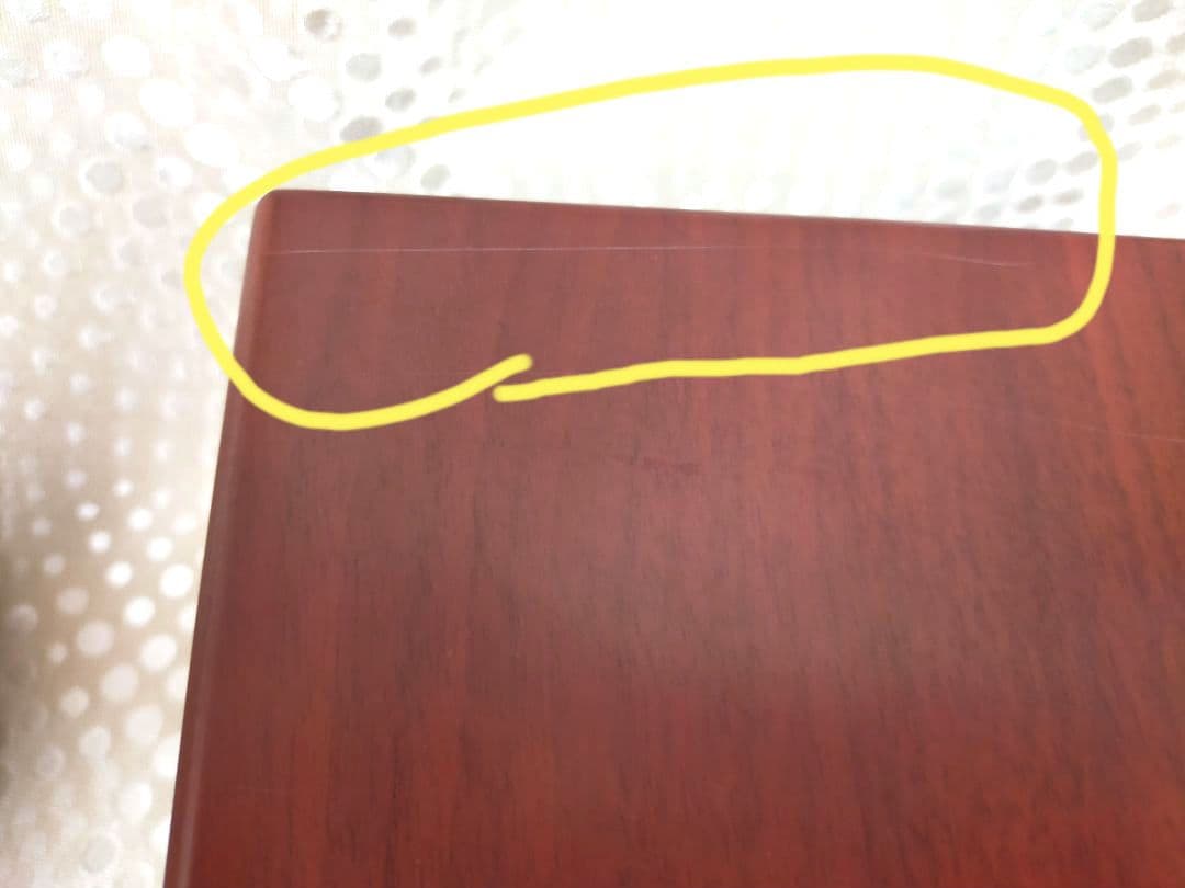 Monitor Audio Radius90 ペア ブックシェルフスピーカー