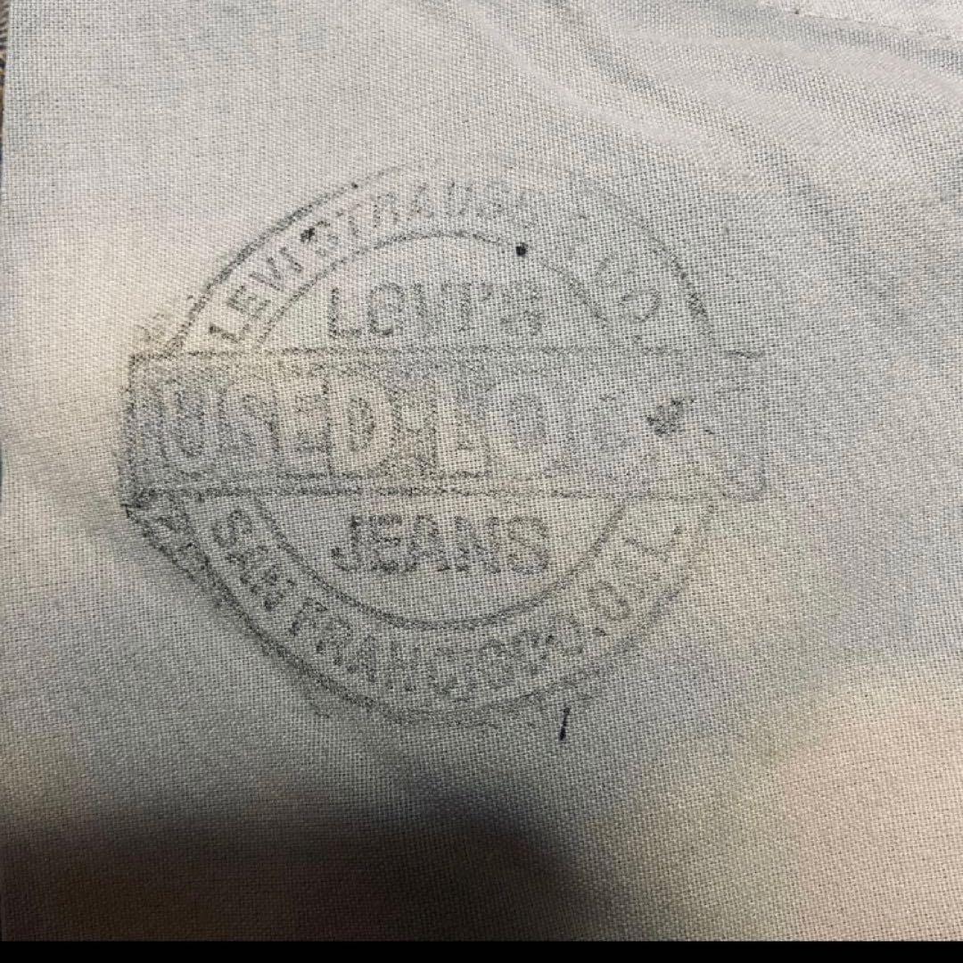 90sリーバイス501LEVI’SUSA製米国製W33あいみょん菅田将暉木村拓哉