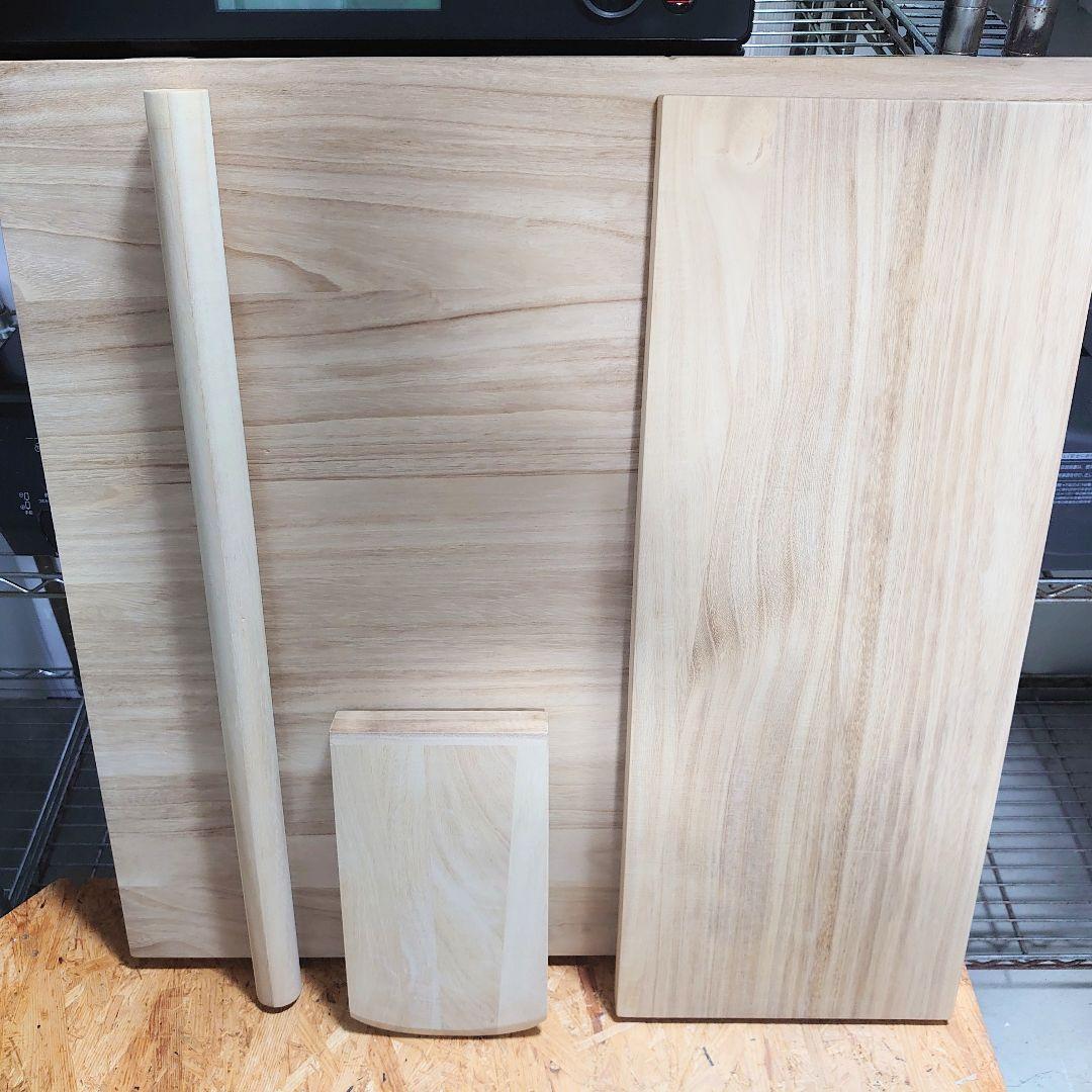 そば打ち 6点セット 手打ち 蕎麦