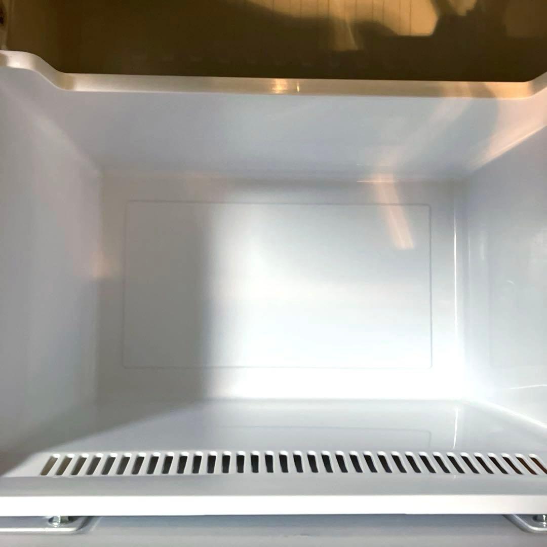 配送設置込！AQUA　冷凍冷蔵庫　157L 静音設計　LED照明 自動霜取り機能