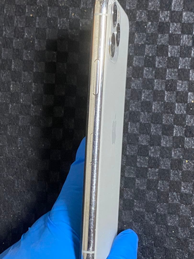 ナ*ナ様 iPhone11pro ジャンク品