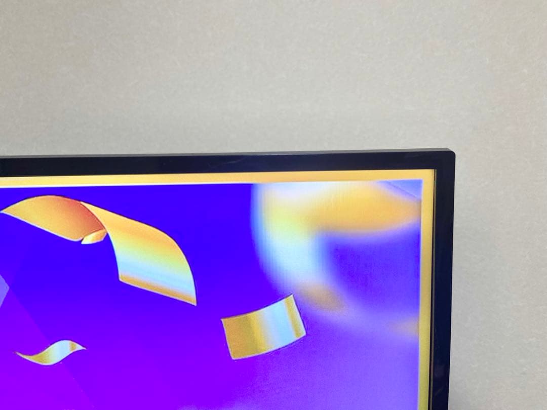 【今だけ優待価格】東芝 REGZA 40V型4K・3チューナーW録(外付HDD)