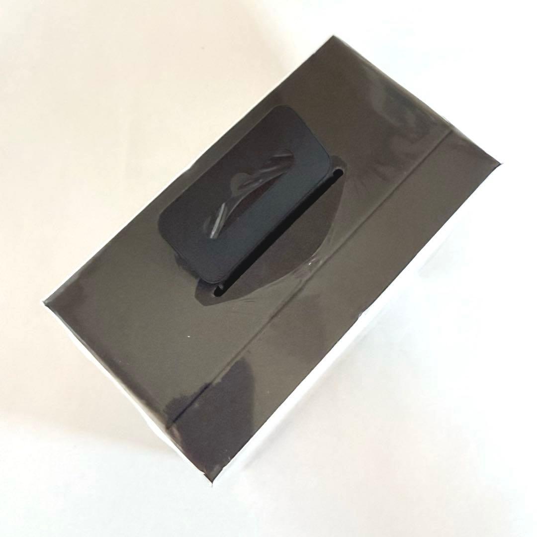 【未開封】Bose SoundLink Micro ブルートゥーススピーカー