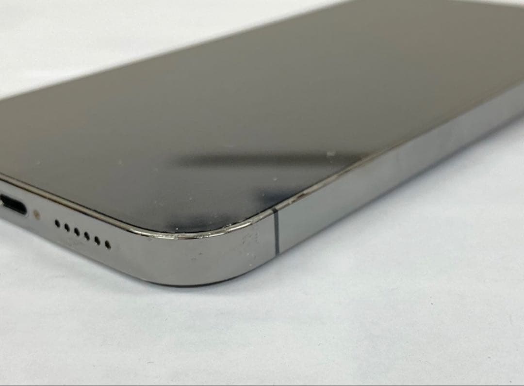 【アベ】iPhone13ProMax