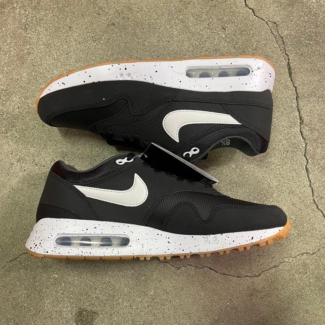 Nike Air Max 1 '86 OG Golf 26.5㎝
