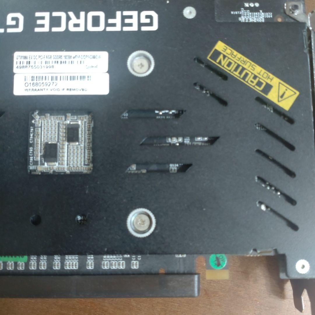 玄人志向 グラフィックボード デュアルファン