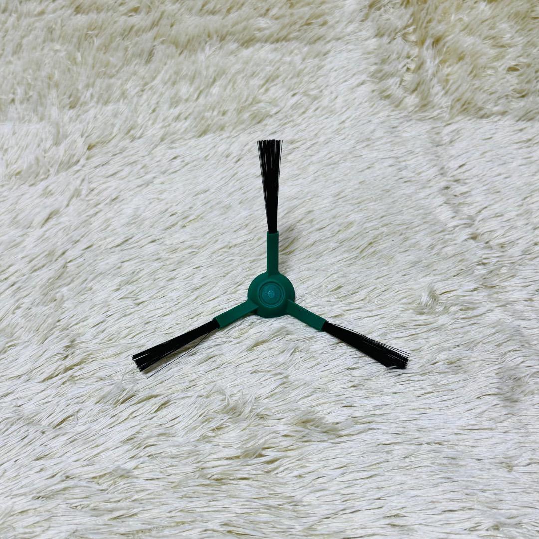 【美品】 iRobot ルンバ コンボ Essential robot ホワイト