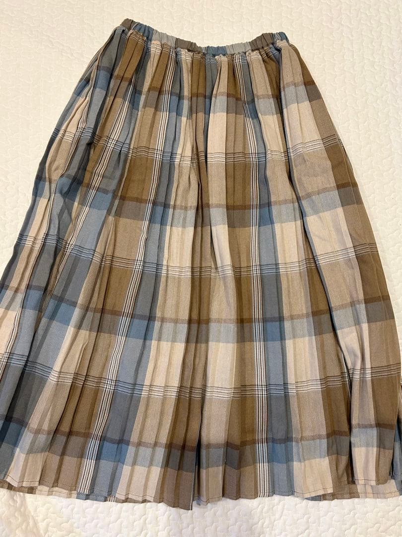 【サマンサモスモス SM2】ブラウス・トレーナー・パンツ・スカートセット13点