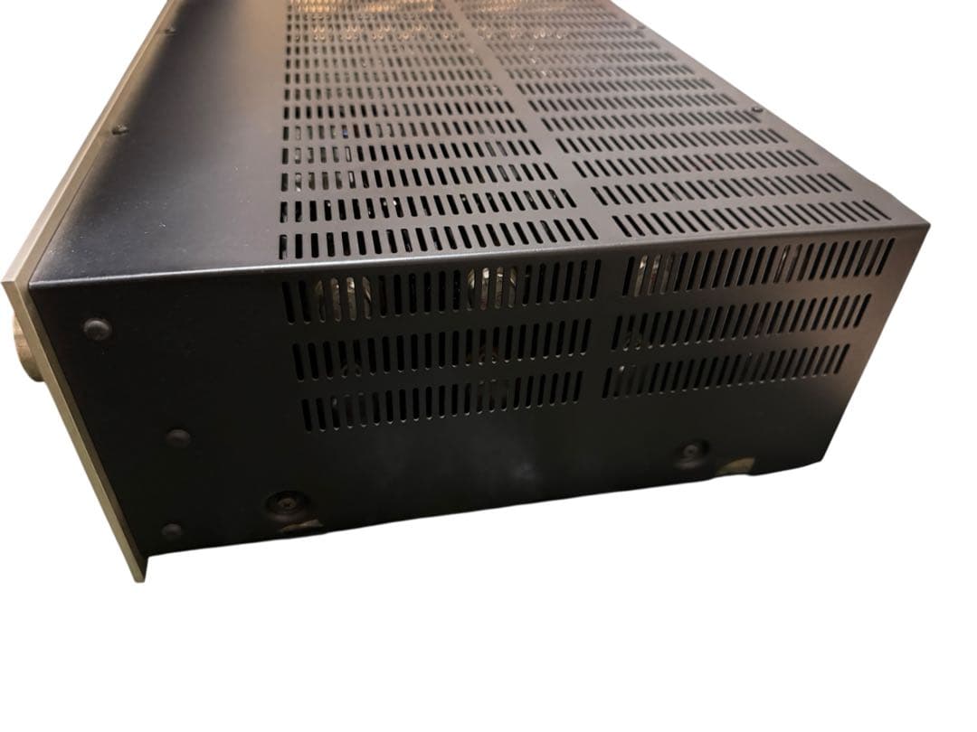 Marantz Model 1152 ステレオアンプ　マランツ