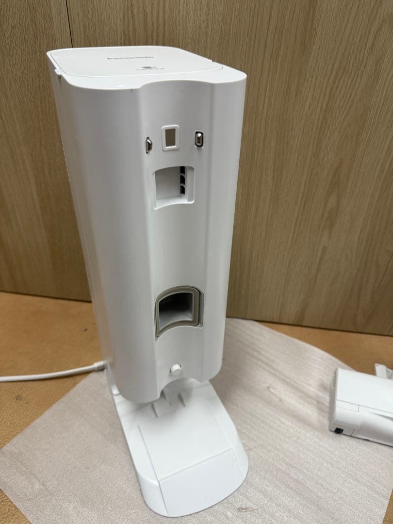 Panasonic MC-NS100K 2023年製