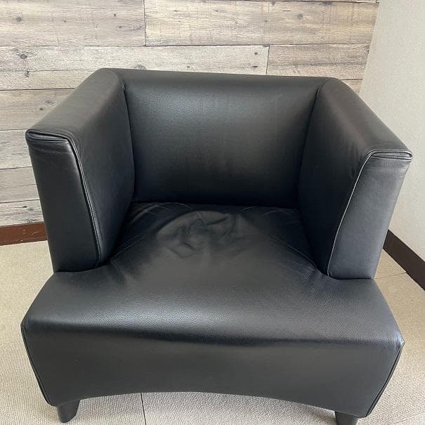 ★美品★WITTMANN 応接セット