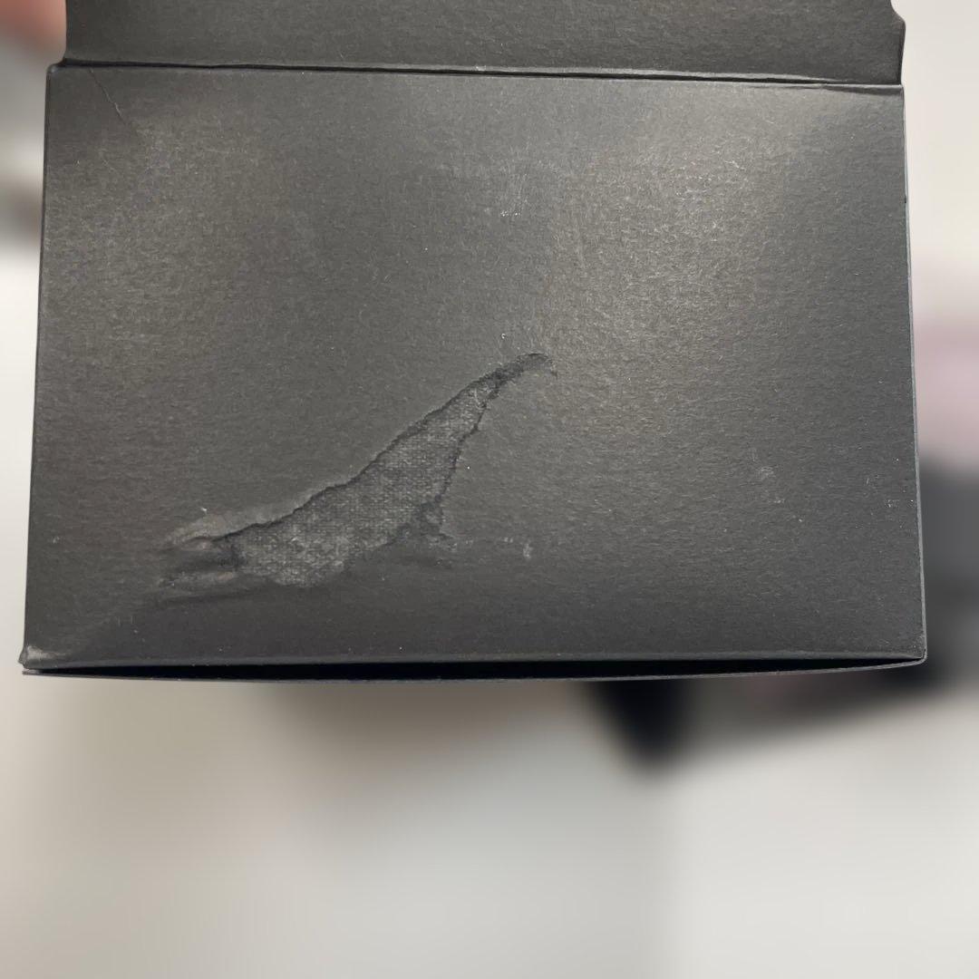 CPBシナクティフ パルファン ジェルクリーム 100g 未使用