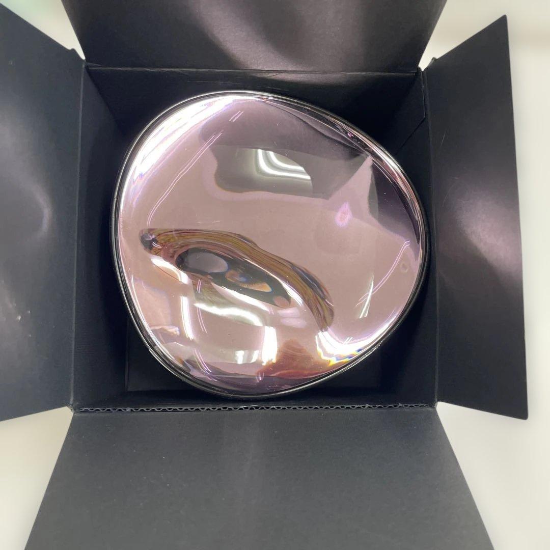 CPBシナクティフ パルファン ジェルクリーム 100g 未使用