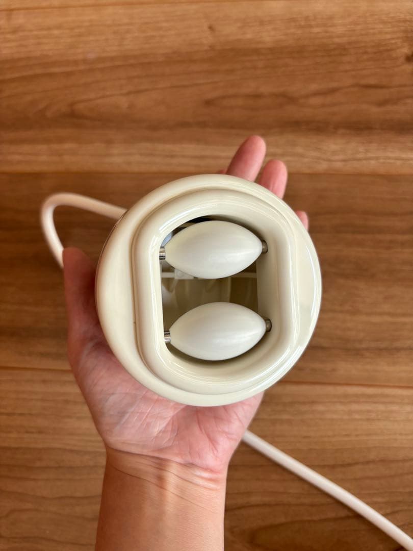 パルバスター　ラ・パルレ