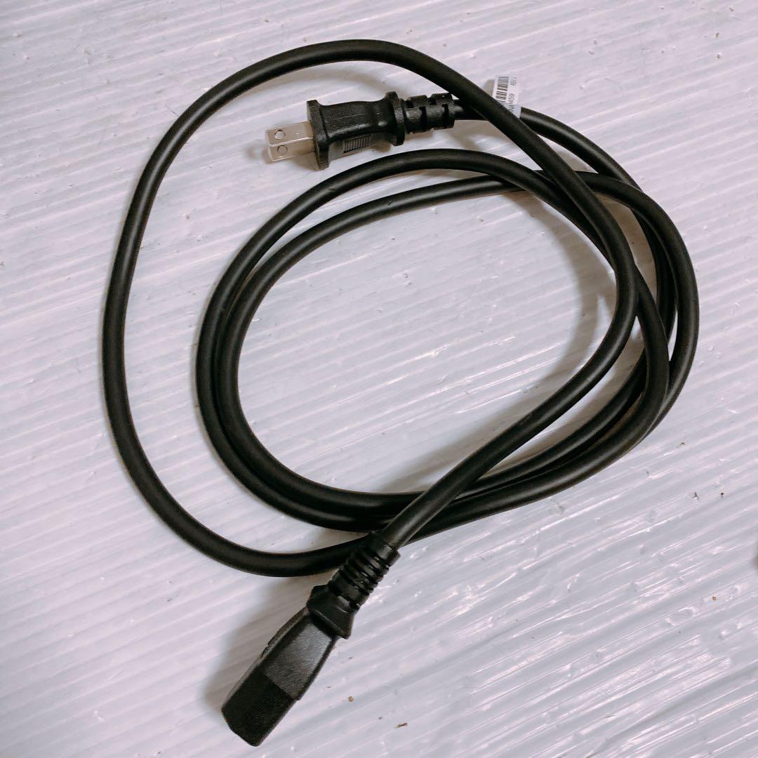 Roomba Combo 10MAX AutoEmpty ロボット掃除機