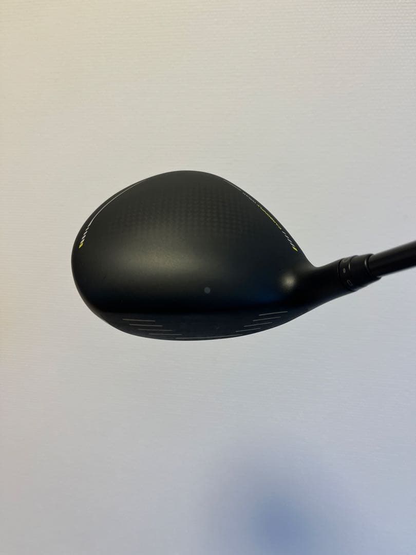 ピン　G430 MAX 3W