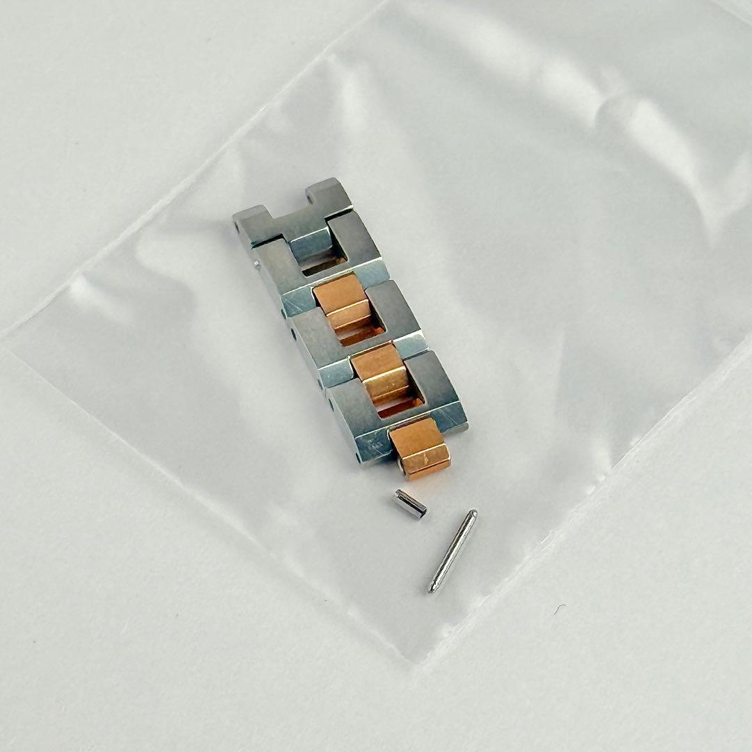 【電波ソーラー】089 セイコー ルキア ラッキーパスポート レディース デイト