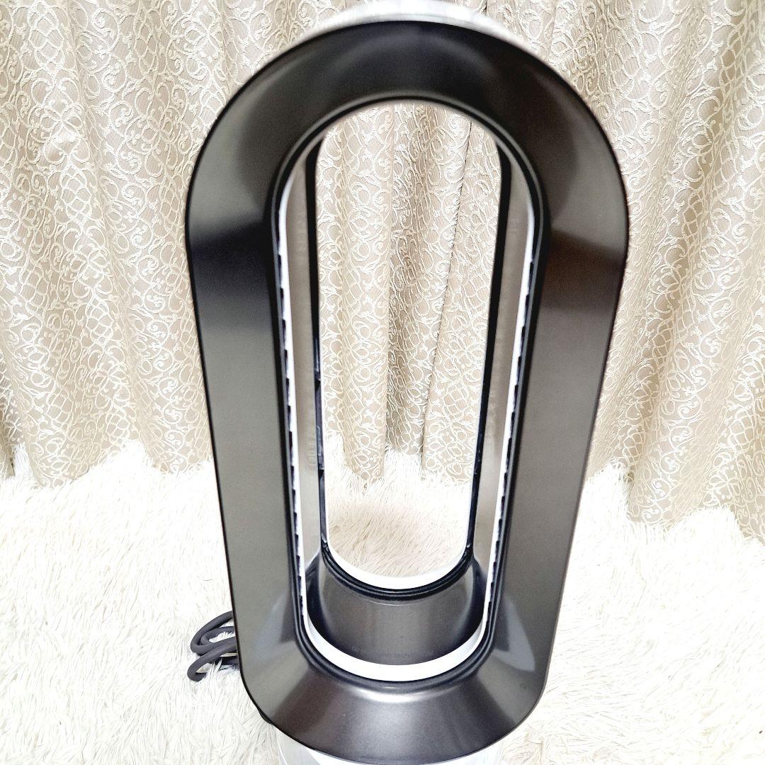 ✨極美品✨Dyson AM09 hot + cool 2020購入　年中人気型