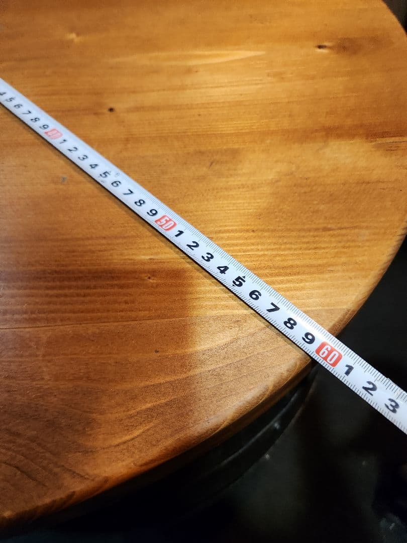 樽 テーブル ★ ヴィンテージ 送料込