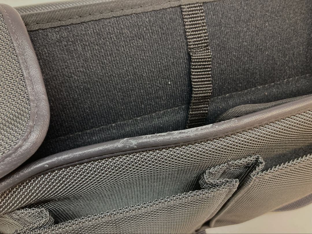 Panasonic 液晶デジタルビデオカメラ