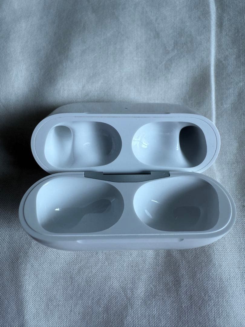 美品 AirPods Pro 第2世代 USB-C