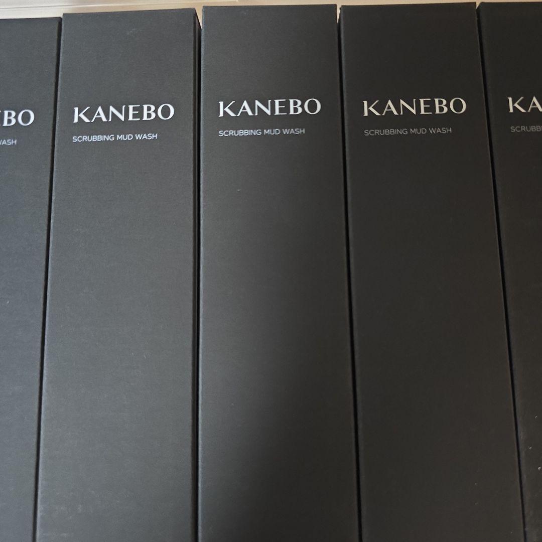 komugi 様　　5点