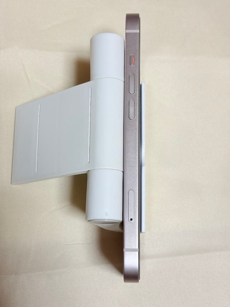 iPhone13本体 256GB ピンク 【美品】